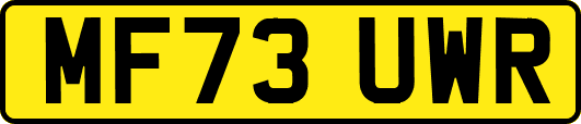 MF73UWR