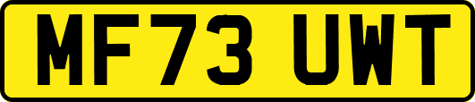 MF73UWT