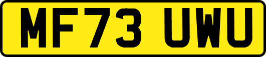 MF73UWU