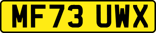 MF73UWX
