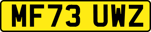 MF73UWZ