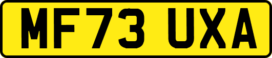 MF73UXA
