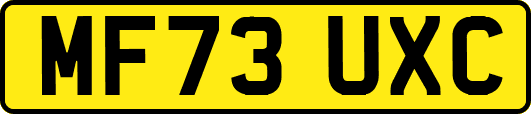 MF73UXC