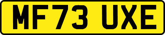 MF73UXE