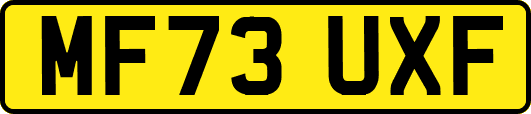 MF73UXF