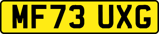 MF73UXG