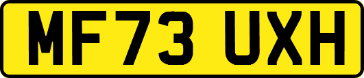 MF73UXH