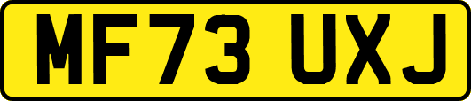 MF73UXJ