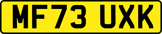 MF73UXK