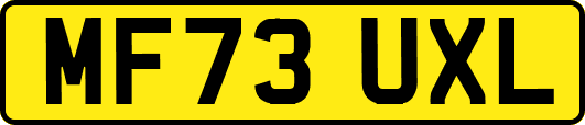 MF73UXL