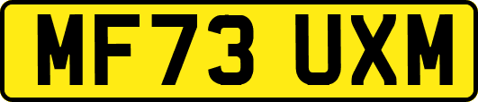 MF73UXM