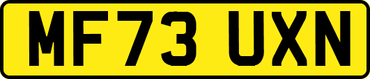 MF73UXN