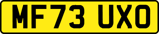 MF73UXO