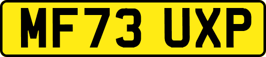 MF73UXP