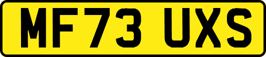 MF73UXS