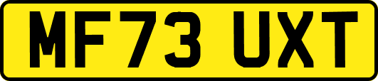 MF73UXT