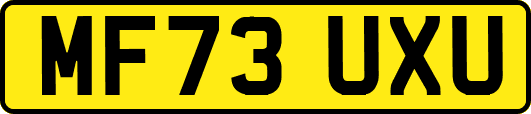MF73UXU