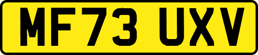 MF73UXV