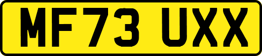 MF73UXX