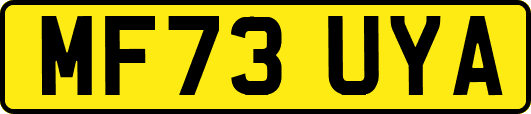 MF73UYA