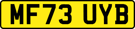 MF73UYB