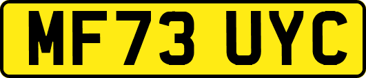MF73UYC