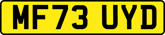 MF73UYD