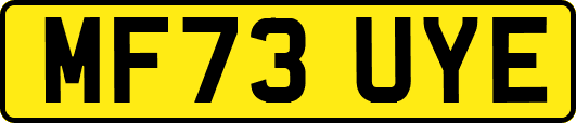 MF73UYE