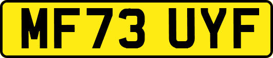 MF73UYF