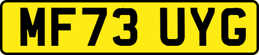 MF73UYG