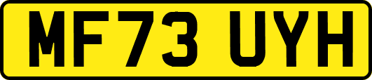 MF73UYH