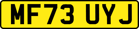 MF73UYJ