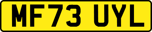 MF73UYL
