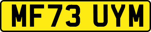 MF73UYM