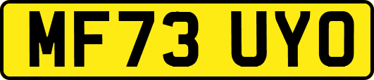 MF73UYO