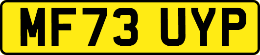 MF73UYP