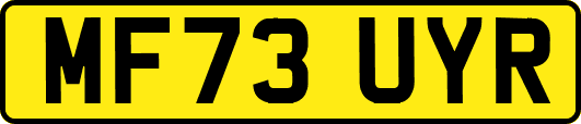 MF73UYR