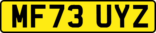 MF73UYZ