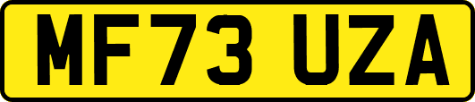 MF73UZA