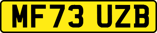 MF73UZB