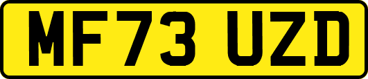 MF73UZD