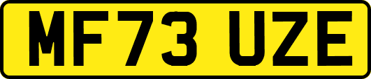 MF73UZE