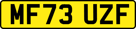 MF73UZF