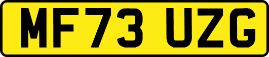 MF73UZG