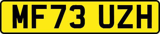 MF73UZH