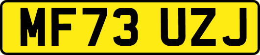 MF73UZJ