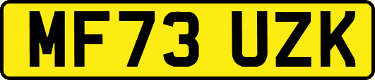 MF73UZK