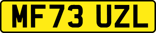 MF73UZL