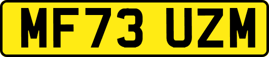 MF73UZM