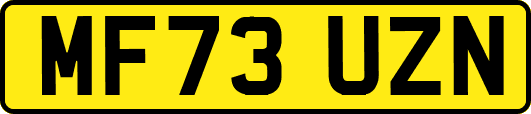 MF73UZN